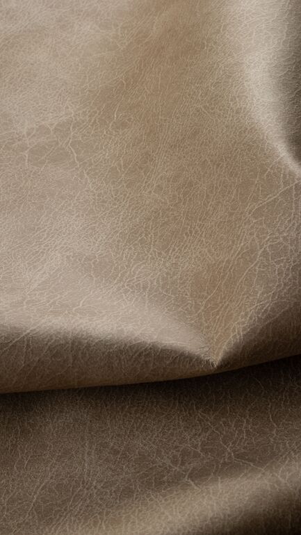 Detail image for 902